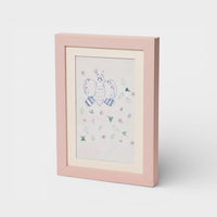 Lavagna da Disegno Montessori Montessori & Giocattoli