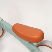 Montessori Baby Balance Bike L'atelier Montessori