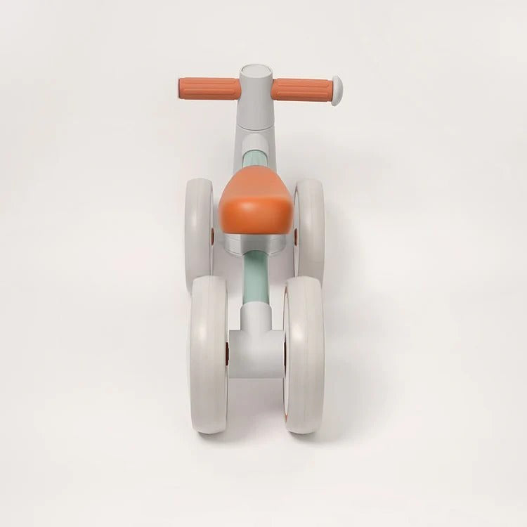 Montessori Baby Balance Bike L'atelier Montessori