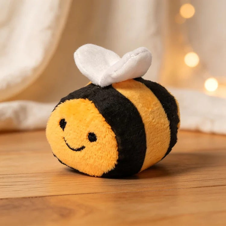 Montessori Baby Beehive L'atelier Montessori