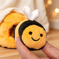 Montessori Baby Beehive L'atelier Montessori