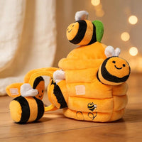 Montessori Baby Beehive L'atelier Montessori