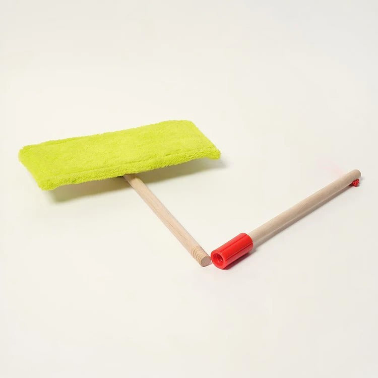 Montessori Cleaning Kit L'atelier Montessori