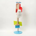 Montessori Cleaning Kit L'atelier Montessori