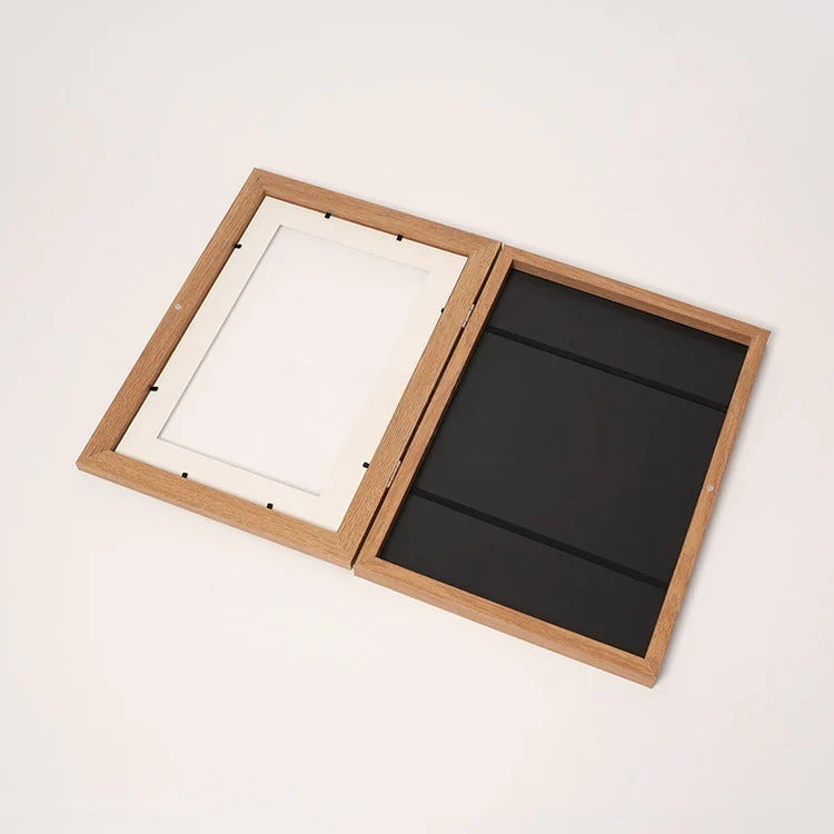 Montessori Drawing Frame L'atelier Montessori