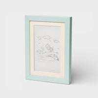 Montessori Drawing Frame L'atelier Montessori