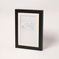 Montessori Drawing Frame L'atelier Montessori