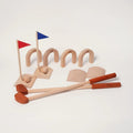 Montessori Golf Set L'atelier Montessori