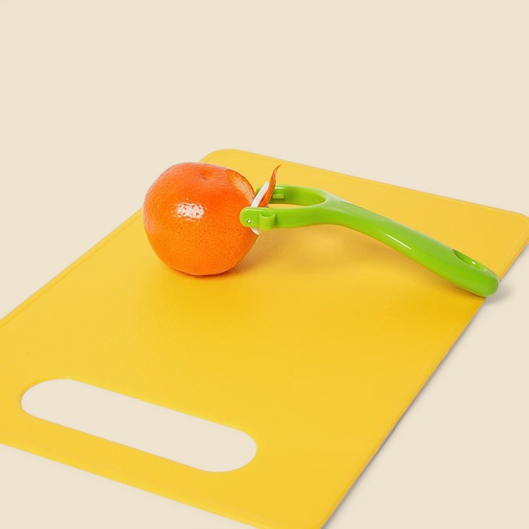 Montessori Kitchen Utensils L'atelier Montessori