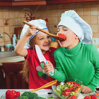 Montessori Kitchen Utensils L'atelier Montessori