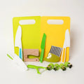 Montessori Kitchen Utensils L'atelier Montessori
