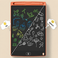 Montessori LDC Interactive Tablet L'atelier Montessori