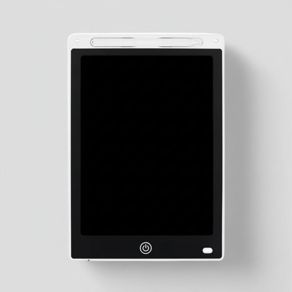 Montessori LDC Interactive Tablet L'atelier Montessori