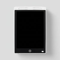 Montessori LDC Interactive Tablet L'atelier Montessori
