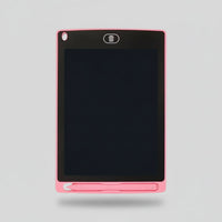 Montessori LDC Interactive Tablet L'atelier Montessori