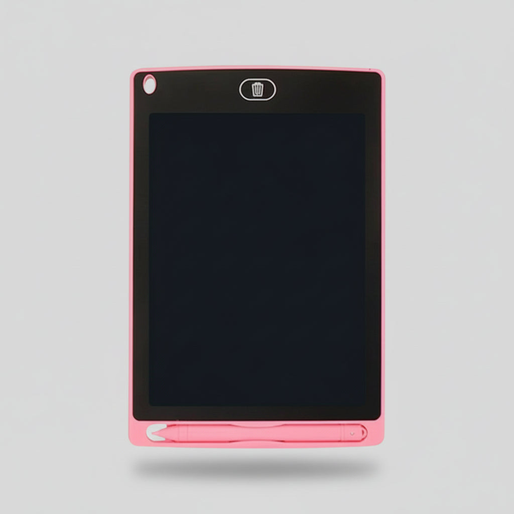 Montessori LDC Interactive Tablet L'atelier Montessori