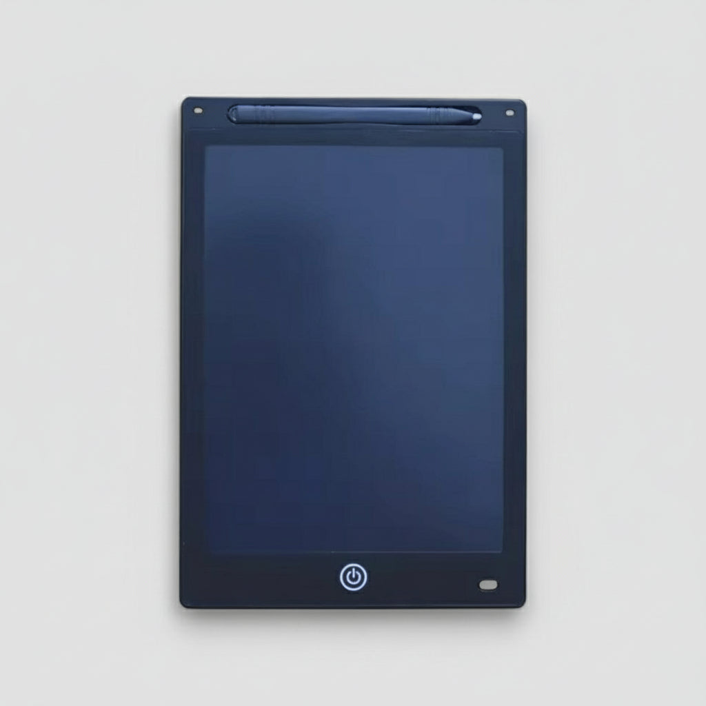 Montessori LDC Interactive Tablet L'atelier Montessori
