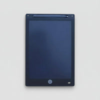 Montessori LDC Interactive Tablet L'atelier Montessori