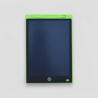 Montessori LDC Interactive Tablet L'atelier Montessori