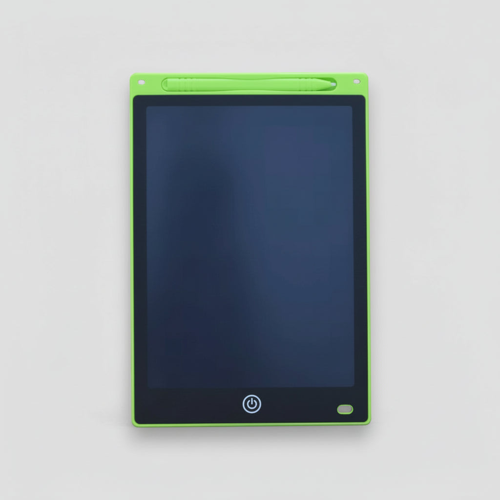 Montessori LDC Interactive Tablet L'atelier Montessori