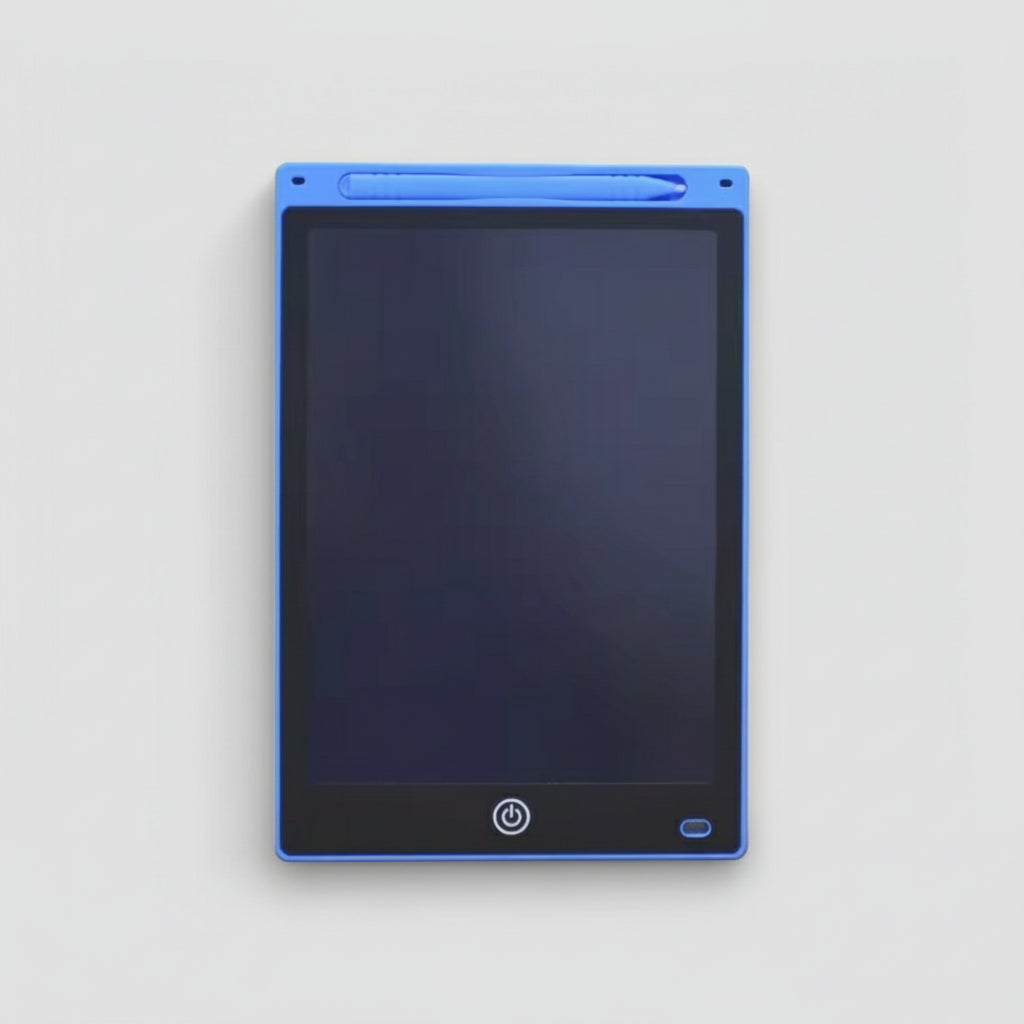 Montessori LDC Interactive Tablet L'atelier Montessori