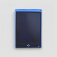 Montessori LDC Interactive Tablet L'atelier Montessori