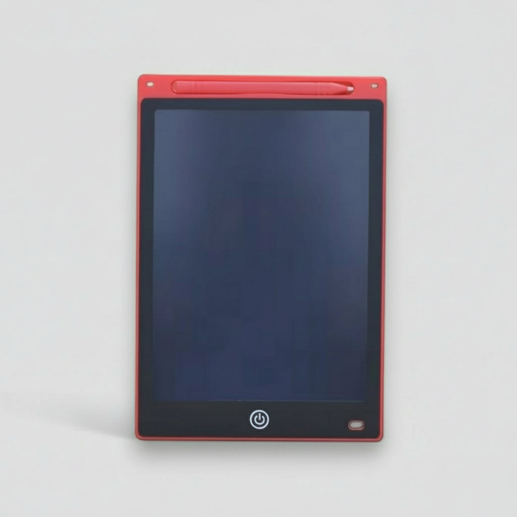 Montessori LDC Interactive Tablet L'atelier Montessori
