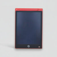 Montessori LDC Interactive Tablet L'atelier Montessori