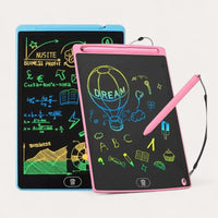 Montessori LDC Interactive Tablet L'atelier Montessori