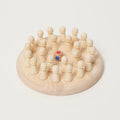 Montessori Memory Game L'atelier Montessori