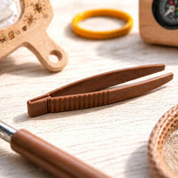 Montessori Nature Discovery Kit L'atelier Montessori