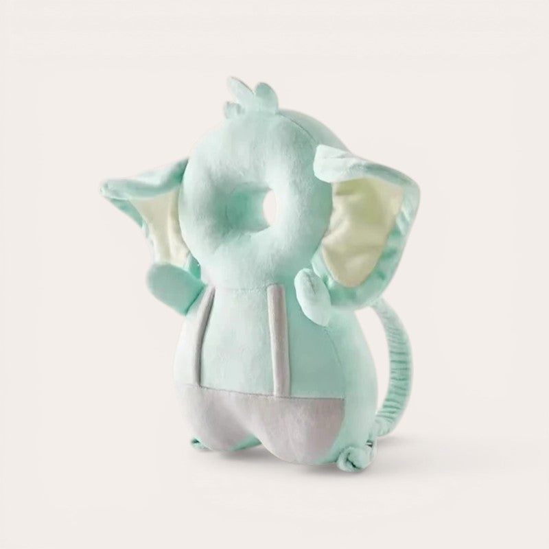 Montessori Protective Backpack L'atelier Montessori