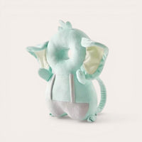 Montessori Protective Backpack L'atelier Montessori