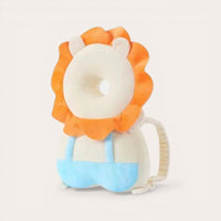 Montessori Protective Backpack L'atelier Montessori
