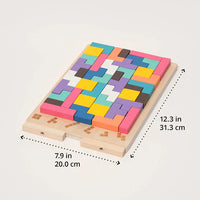 Montessori Sensory Awakening Duo L'atelier Montessori