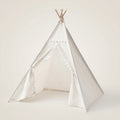Montessori Teepee Tent L'atelier Montessori