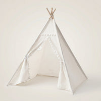 Montessori Teepee Tent L'atelier Montessori